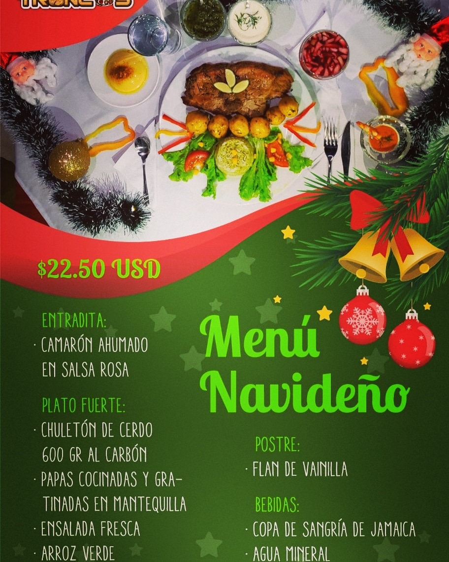 Menu Los Troncos-1